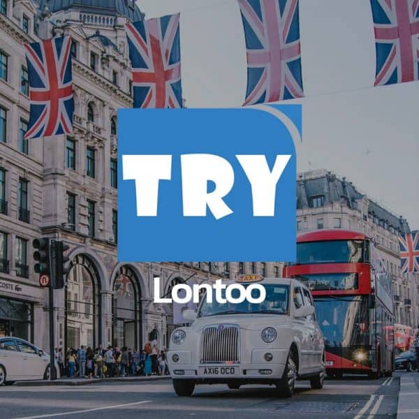 Lontoo 14.6.2026, 8 päivää / 2 tai 3 viikkoa