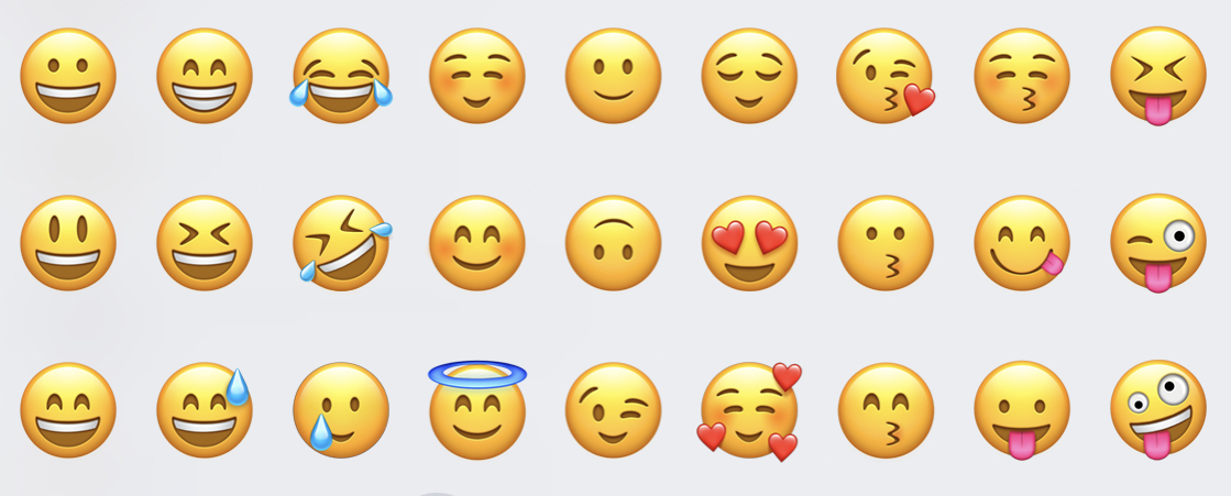 hymi-emoji-trycamps-kielikoulu